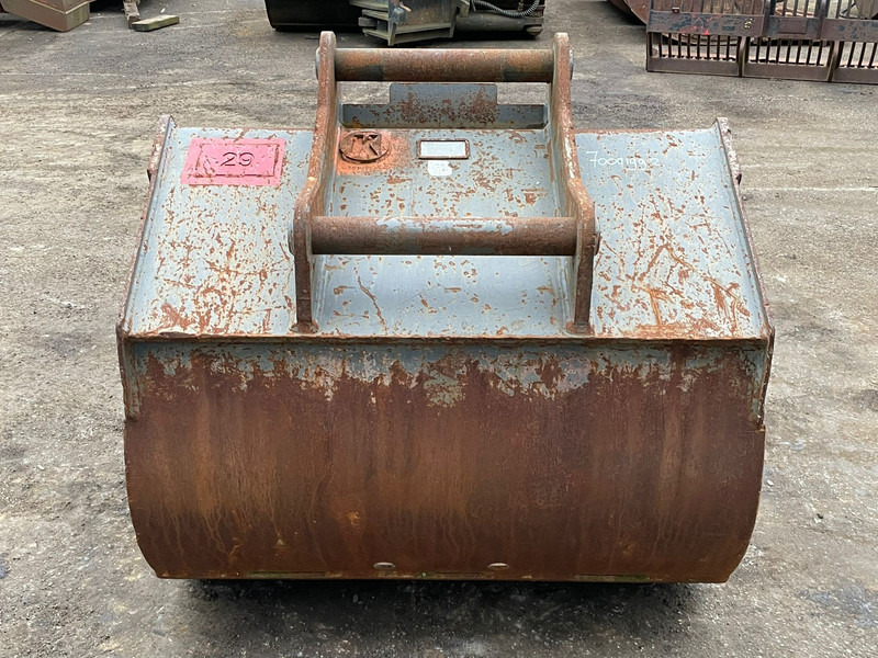 ZFE - Rychloupínací: obrázek 4 ZFE - Rychloupínací: obrázek 4