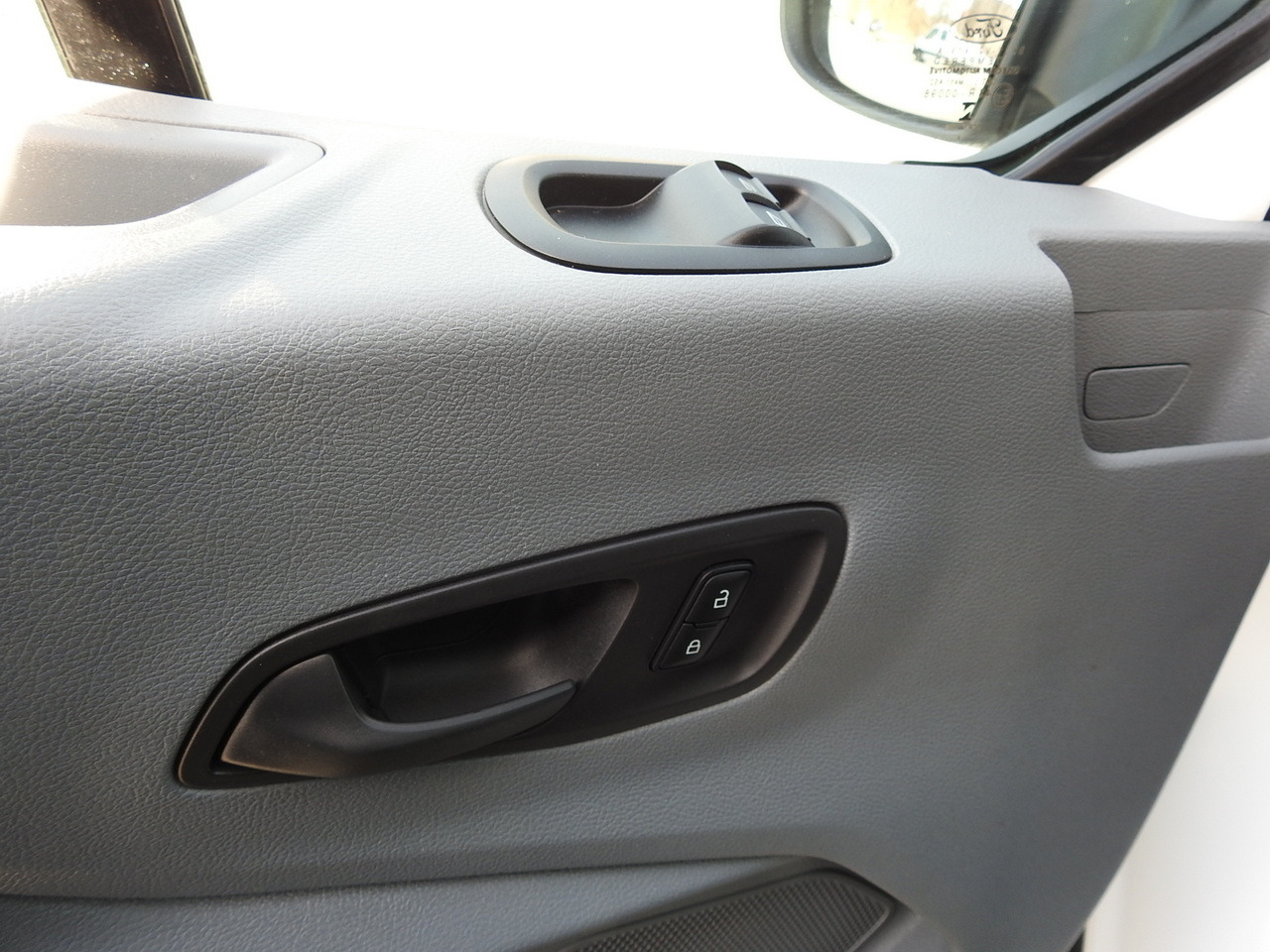 FORD TRANSIT BOX LIFT 8 PALLETS CRUISE CONTROL LED LIGHTS TWIN WHEELS AIR CONDITIONING 170HP leasing FORD TRANSIT BOX LIFT 8 PALLETS CRUISE CONTROL LED LIGHTS TWIN WHEELS AIR CONDITIONING 170HP: obrázek 27 FORD TRANSIT BOX LIFT 8 PALLETS CRUISE CONTROL LED LIGHTS TWIN WHEELS AIR CONDITIONING 170HP leasing FORD TRANSIT BOX LIFT 8 PALLETS CRUISE CONTROL LED LIGHTS TWIN WHEELS AIR CONDITIONING 170HP: obrázek 27