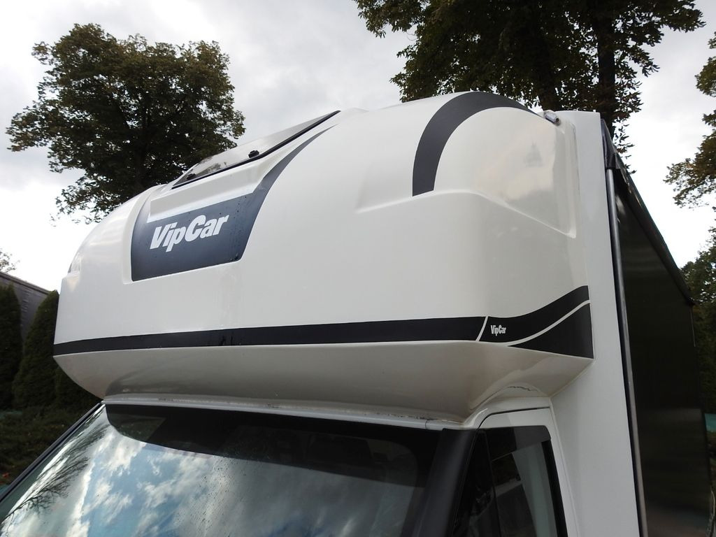 Iveco DAILY 35S18 PRITSCHE PLANE 10 PALETTEN AUFZUG  leasing Iveco DAILY 35S18 PRITSCHE PLANE 10 PALETTEN AUFZUG: obrázek 17