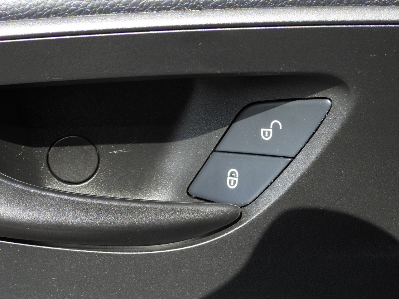 Furgon MERCEDES SPRINTER 316 VAN AIR CONDITIONING 165HP: obrázek 29 Furgon MERCEDES SPRINTER 316 VAN AIR CONDITIONING 165HP: obrázek 29