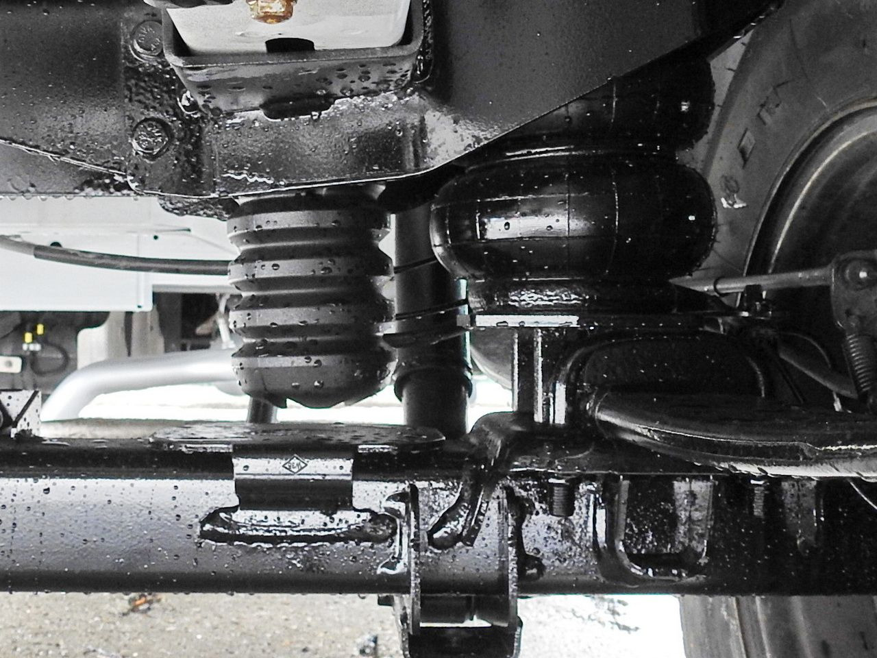 Plachtová dodávka OPEL MOVANO: obrázek 25 Plachtová dodávka OPEL MOVANO: obrázek 25