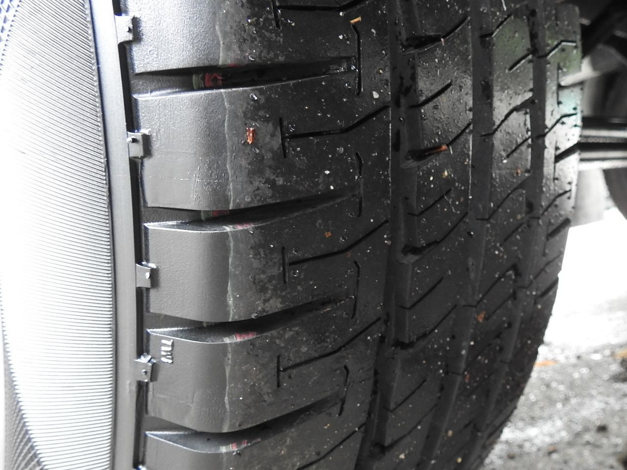 Plachtová dodávka OPEL MOVANO: obrázek 26 Plachtová dodávka OPEL MOVANO: obrázek 26