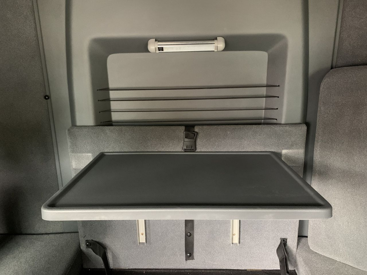 Plachtová dodávka OPEL MOVANO: obrázek 49 Plachtová dodávka OPEL MOVANO: obrázek 49