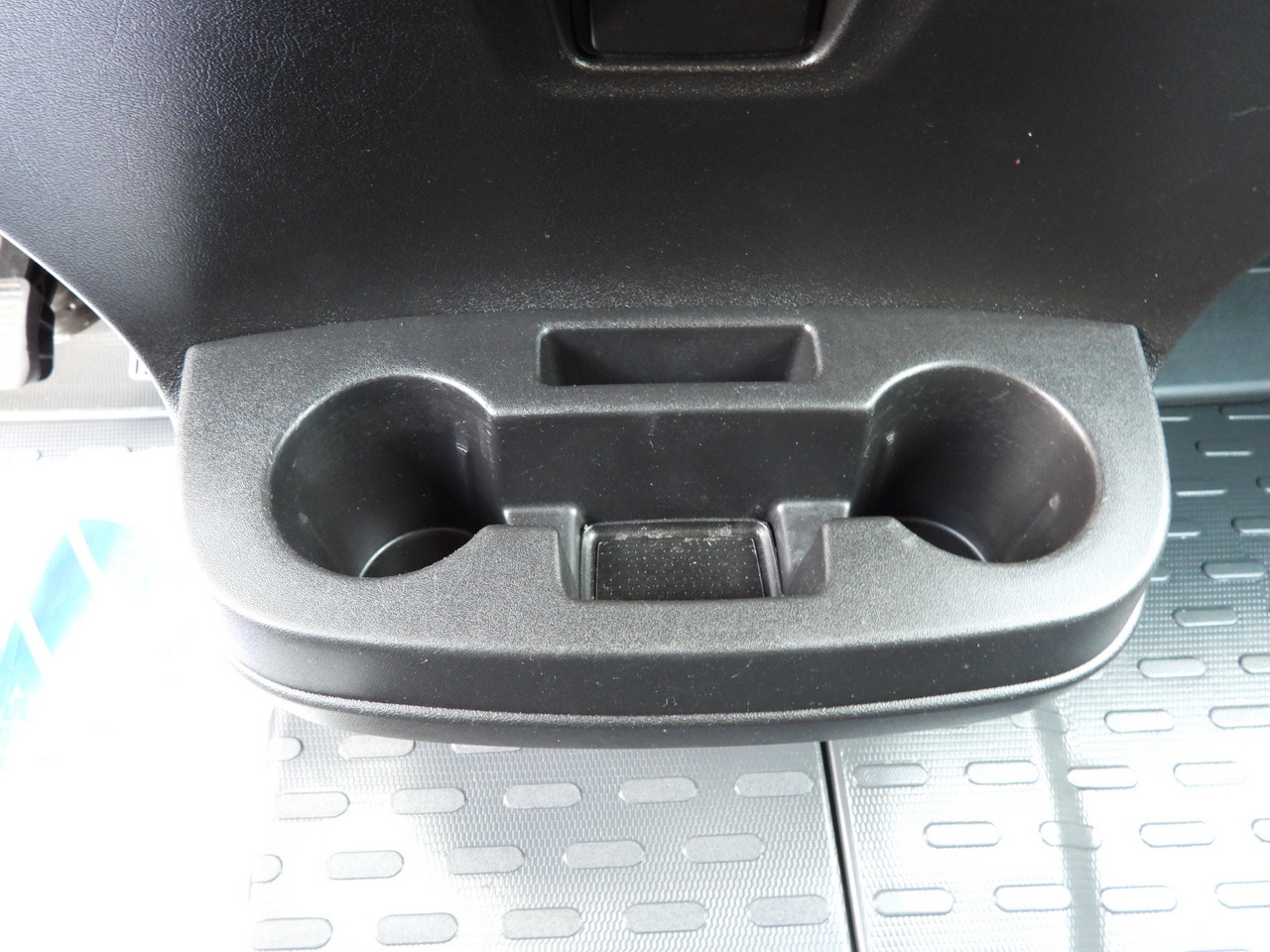 Chladící dodávka PEUGEOT BOXER REGRIGERATOR BOX 0*C 8 PALLETS CRUISE CONTROL LED LIGHTS AIR CONDITIONING  165HP: obrázek 43