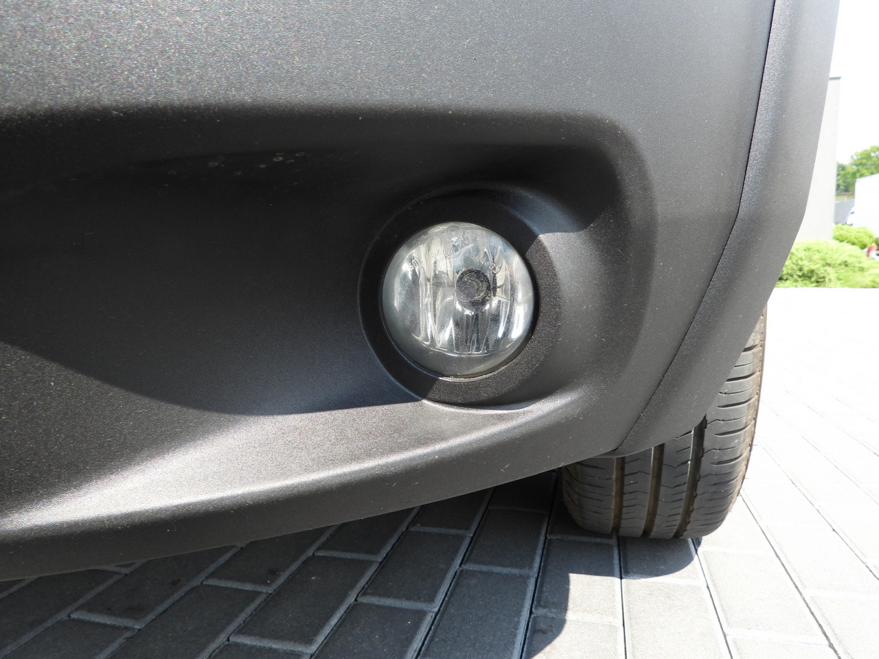 Chladící dodávka PEUGEOT BOXER REGRIGERATOR BOX 0*C 8 PALLETS CRUISE CONTROL LED LIGHTS AIR CONDITIONING  165HP: obrázek 27