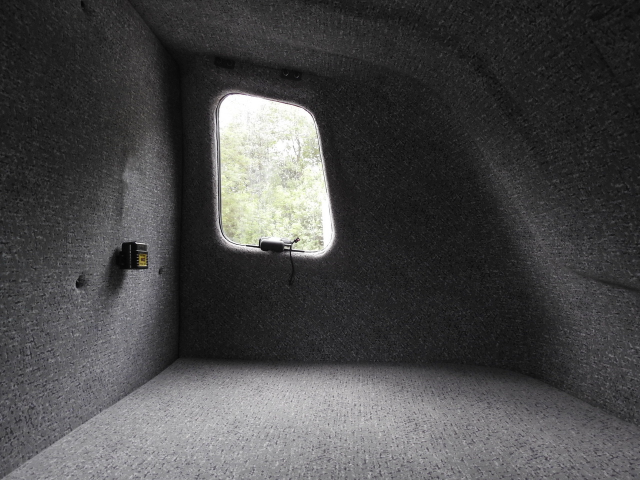 Plachtová dodávka RENAULT MASTER TARPAULIN 10 PALLETS WEBASTO CRUISE CONTROL AIR CONDITIONING  170HP: obrázek 36