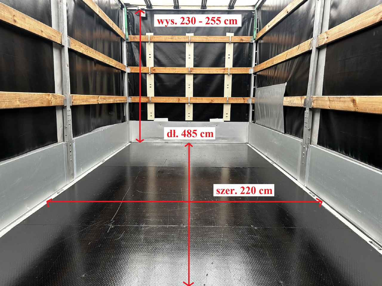 Plachtová dodávka RENAULT MASTER TARPAULIN 10 PALLETS WEBASTO CRUISE CONTROL LED LIGHTS PNEUMATICS AIR CONDITIONING 165HP: obrázek 12 Plachtová dodávka RENAULT MASTER TARPAULIN 10 PALLETS WEBASTO CRUISE CONTROL LED LIGHTS PNEUMATICS AIR CONDITIONING 165HP: obrázek 12