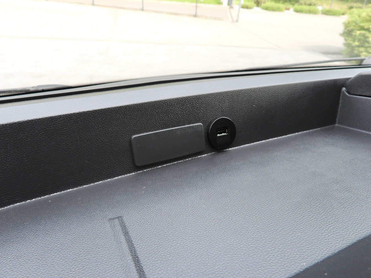 Plachtová dodávka RENAULT MASTER TARPAULIN 10 PALLETS WEBASTO CRUISE CONTROL LED LIGHTS PNEUMATICS AIR CONDITIONING 165HP: obrázek 35 Plachtová dodávka RENAULT MASTER TARPAULIN 10 PALLETS WEBASTO CRUISE CONTROL LED LIGHTS PNEUMATICS AIR CONDITIONING 165HP: obrázek 35