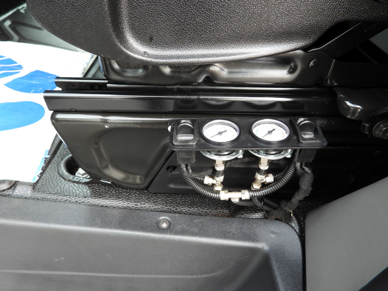 Plachtová dodávka RENAULT MASTER TARPAULIN 10 PALLETS WEBASTO CRUISE CONTROL LED LIGHTS PNEUMATICS AIR CONDITIONING 165HP: obrázek 28 Plachtová dodávka RENAULT MASTER TARPAULIN 10 PALLETS WEBASTO CRUISE CONTROL LED LIGHTS PNEUMATICS AIR CONDITIONING 165HP: obrázek 28