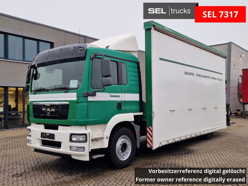 MAN TGM 18.340 4X2 BL /Standklima/HIAB 144 GLAS MAN TGM 18.340 4X2 BL /Standklima/HIAB 144 GLAS - Auto s hydraulickou rukou: obrázek 2 MAN TGM 18.340 4X2 BL /Standklima/HIAB 144 GLAS MAN TGM 18.340 4X2 BL /Standklima/HIAB 144 GLAS - Auto s hydraulickou rukou: obrázek 2
