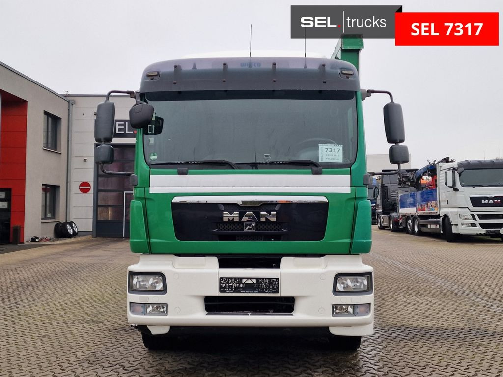 MAN TGM 18.340 4X2 BL /Standklima/HIAB 144 GLAS MAN TGM 18.340 4X2 BL /Standklima/HIAB 144 GLAS - Auto s hydraulickou rukou: obrázek 3 MAN TGM 18.340 4X2 BL /Standklima/HIAB 144 GLAS MAN TGM 18.340 4X2 BL /Standklima/HIAB 144 GLAS - Auto s hydraulickou rukou: obrázek 3
