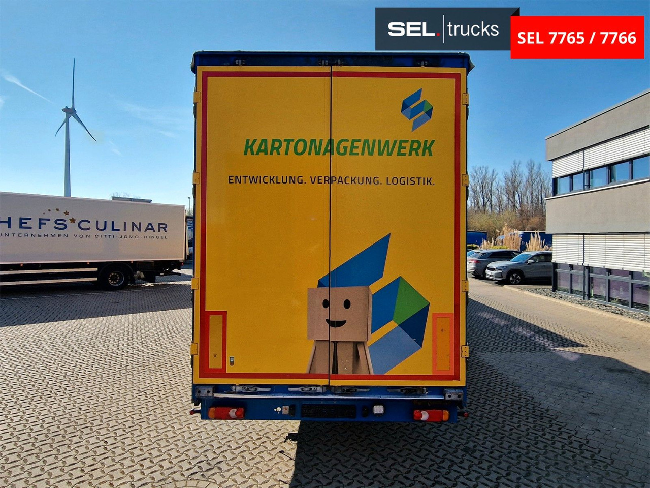 Plachtový nákladní auto MAN TGX 18.440 4X2 LL-U/ Intarder /Hubdach/Durchlade: obrázek 6
