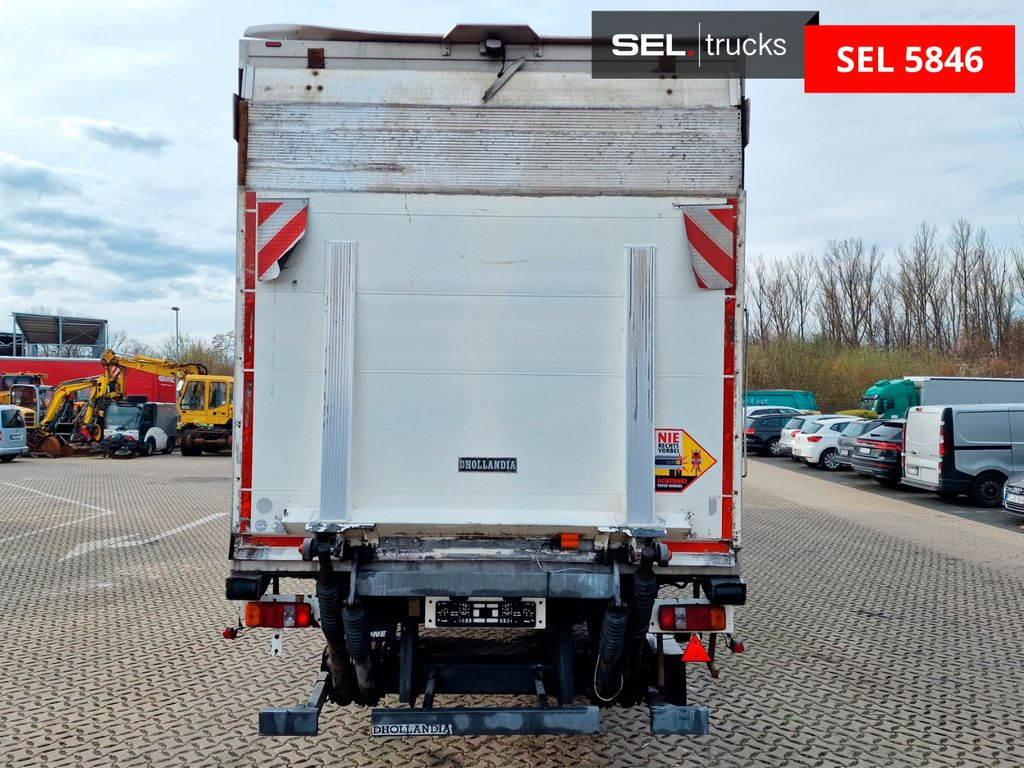 Chladírenský návěs Schmitz Cargobull SKO20/LZG-13.4 FP 45 COOL Schmitz Cargobull SKO20/LZG-13.4 FP 45 COOL / LENKACHSE!: obrázek 6 Chladírenský návěs Schmitz Cargobull SKO20/LZG-13.4 FP 45 COOL Schmitz Cargobull SKO20/LZG-13.4 FP 45 COOL / LENKACHSE!: obrázek 6