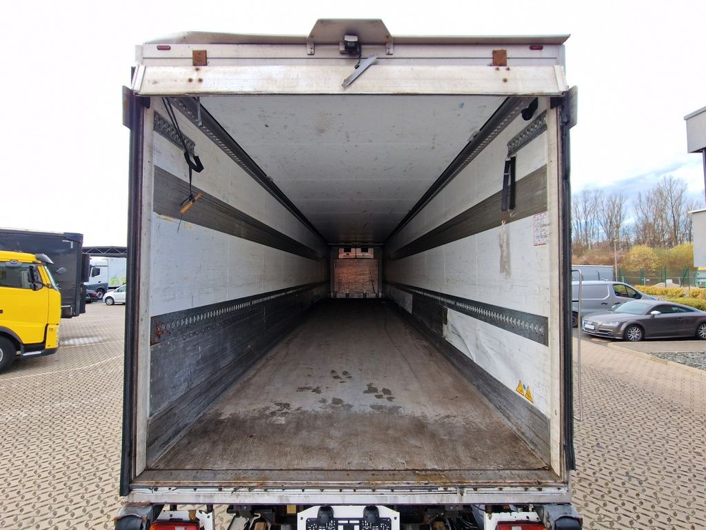 Chladírenský návěs Schmitz Cargobull SKO20/LZG-13.4 FP 45 COOL Schmitz Cargobull SKO20/LZG-13.4 FP 45 COOL / LENKACHSE!: obrázek 10 Chladírenský návěs Schmitz Cargobull SKO20/LZG-13.4 FP 45 COOL Schmitz Cargobull SKO20/LZG-13.4 FP 45 COOL / LENKACHSE!: obrázek 10