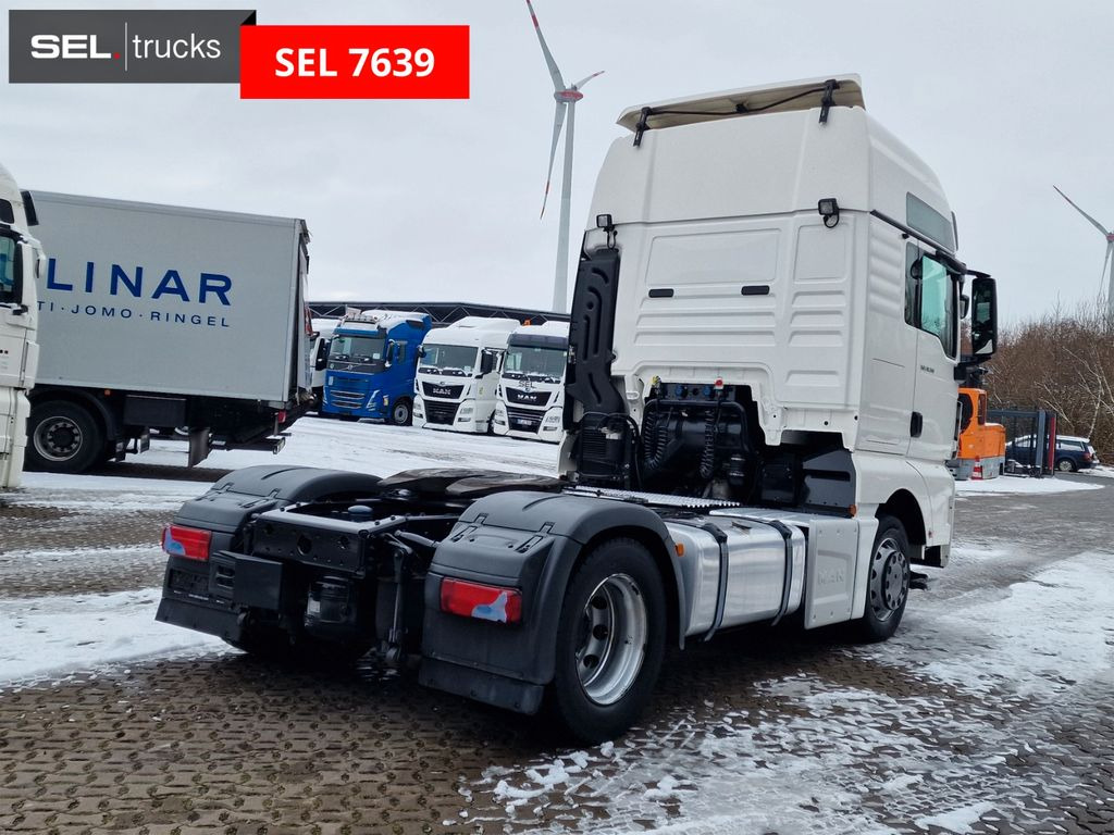 MAN TGX 18.510 4X2 LLS-U / Retarder /Xenon /Euro 6 MAN TGX 18.510 4X2 LLS-U / Retarder /Xenon /Euro 6 - Tahač: obrázek 5 MAN TGX 18.510 4X2 LLS-U / Retarder /Xenon /Euro 6 MAN TGX 18.510 4X2 LLS-U / Retarder /Xenon /Euro 6 - Tahač: obrázek 5