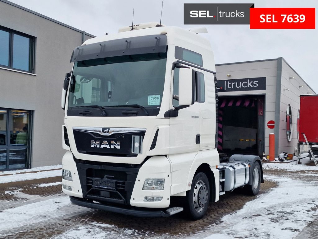 MAN TGX 18.510 4X2 LLS-U / Retarder /Xenon /Euro 6 MAN TGX 18.510 4X2 LLS-U / Retarder /Xenon /Euro 6 - Tahač: obrázek 1 MAN TGX 18.510 4X2 LLS-U / Retarder /Xenon /Euro 6 MAN TGX 18.510 4X2 LLS-U / Retarder /Xenon /Euro 6 - Tahač: obrázek 1