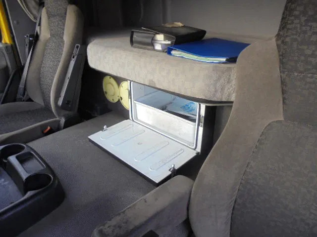 Odtahovka DAF CF 85 360 NL TRUCK: obrázek 11