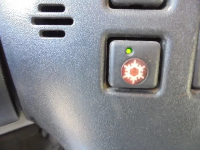 Odtahovka DAF CF 85 360 NL TRUCK: obrázek 12