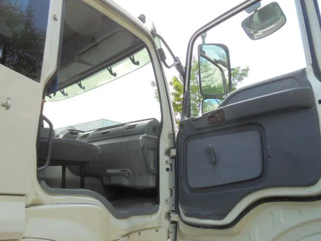 Diversen FOTON DAIMLER TX 3234 6X4 FOTON DAIMLER TX 3234 6X4 leasing Diversen FOTON DAIMLER TX 3234 6X4 FOTON DAIMLER TX 3234 6X4: obrázek 12