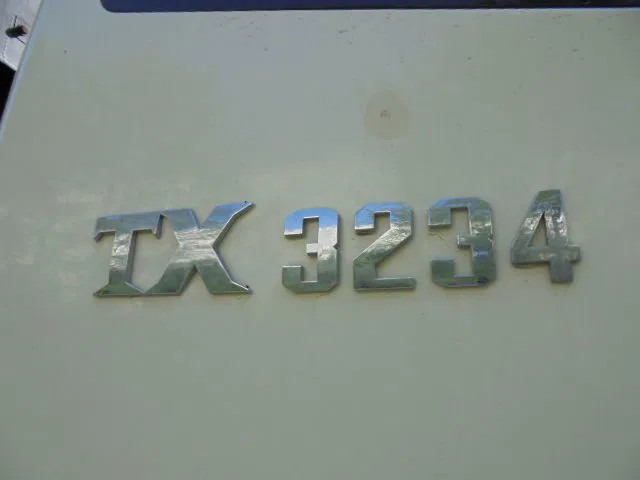 Diversen FOTON DAIMLER TX 3234 6X4 FOTON DAIMLER TX 3234 6X4 leasing Diversen FOTON DAIMLER TX 3234 6X4 FOTON DAIMLER TX 3234 6X4: obrázek 6
