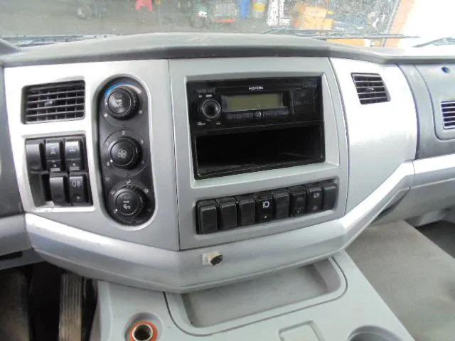 Sklápěč Diversen SPECIAAL EXPORT PRICE FOTON DAIMLER TX 3234 6X4: obrázek 8