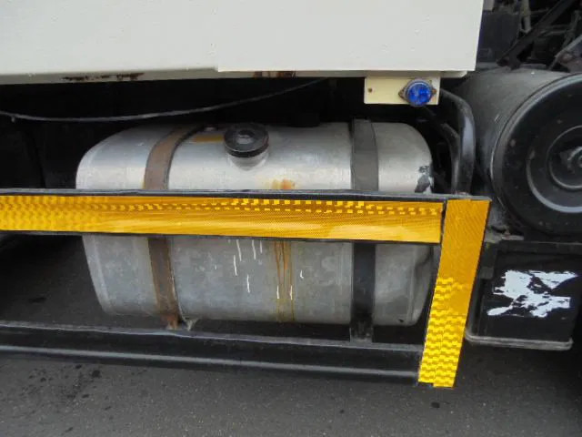 Sklápěč Diversen SPECIAAL EXPORT PRICE FOTON DAIMLER TX 3234 6X4: obrázek 12