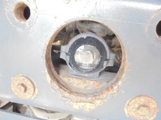 Sklápěč, Auto s hydraulickou rukou Ginaf X 3232 S 6X4 NL TRUCK: obrázek 20