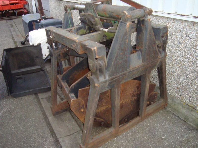 Hiab ALLTYPE YEARS AND PRICES HIAB PALFINGER HMF ATLAS KENNIS - Hydraulická ruka: obrázek 4 Hiab ALLTYPE YEARS AND PRICES HIAB PALFINGER HMF ATLAS KENNIS - Hydraulická ruka: obrázek 4