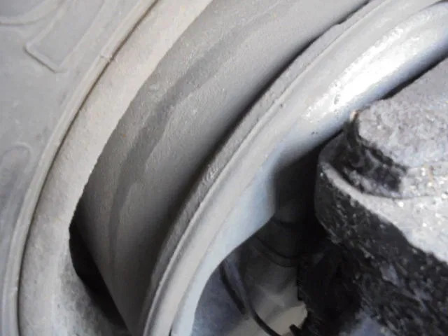 Ligthart 1018 BR NL KENTEKEN TOT APK 11-2025 leasing Ligthart 1018 BR NL KENTEKEN TOT APK 11-2025: obrázek 11