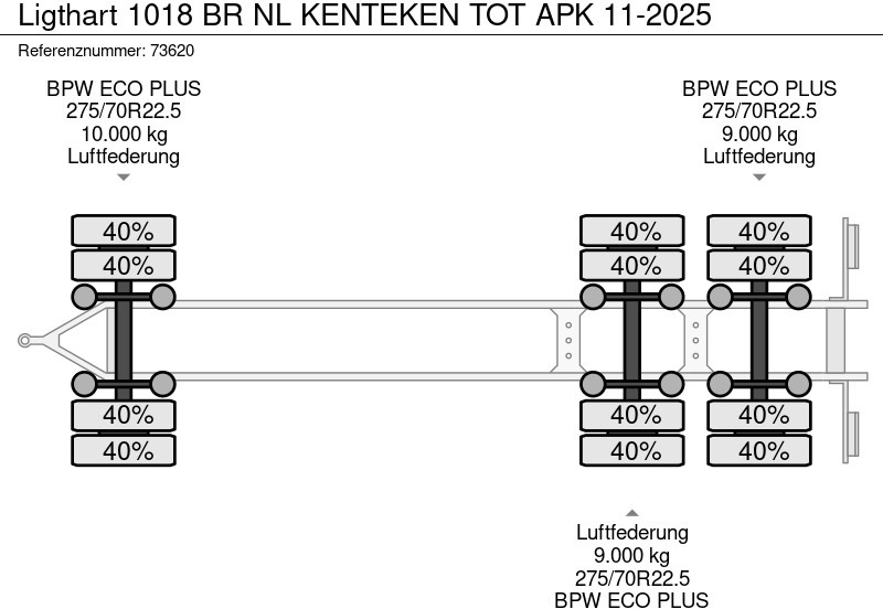 Ligthart 1018 BR NL KENTEKEN TOT APK 11-2025 leasing Ligthart 1018 BR NL KENTEKEN TOT APK 11-2025: obrázek 14