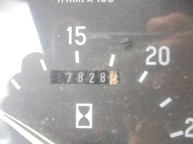 PPM ATT 350 4X4X4 leasing PPM ATT 350 4X4X4: obrázek 15 PPM ATT 350 4X4X4 leasing PPM ATT 350 4X4X4: obrázek 15