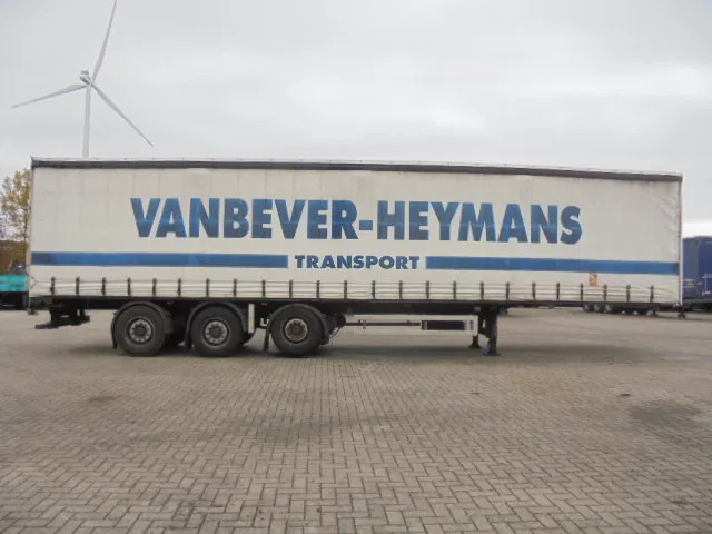 Renders ROC 12-27N X-STEERING leasing Renders ROC 12-27N X-STEERING: obrázek 9 Renders ROC 12-27N X-STEERING leasing Renders ROC 12-27N X-STEERING: obrázek 9