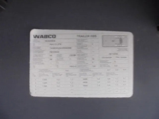 Renders ROC 12-27N X-STEERING leasing Renders ROC 12-27N X-STEERING: obrázek 20 Renders ROC 12-27N X-STEERING leasing Renders ROC 12-27N X-STEERING: obrázek 20