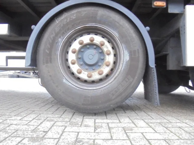 Renders ROC 12-27N X-STEERING leasing Renders ROC 12-27N X-STEERING: obrázek 12 Renders ROC 12-27N X-STEERING leasing Renders ROC 12-27N X-STEERING: obrázek 12