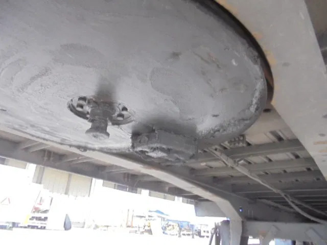 Renders ROC 12-27N X-STEERING leasing Renders ROC 12-27N X-STEERING: obrázek 16 Renders ROC 12-27N X-STEERING leasing Renders ROC 12-27N X-STEERING: obrázek 16