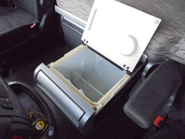 Tahač DAF XF 440: obrázek 13