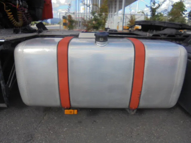 Tahač Mercedes-Benz Actros 1842 LS NL TRUCK: obrázek 7 Tahač Mercedes-Benz Actros 1842 LS NL TRUCK: obrázek 7