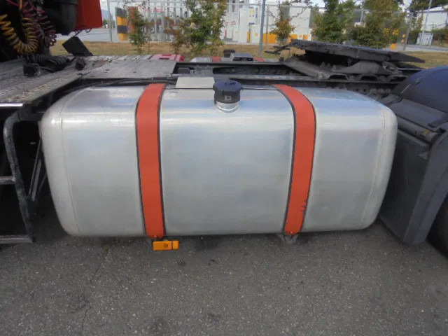 Tahač Mercedes-Benz Actros 1842 LS NL TRUCK: obrázek 9 Tahač Mercedes-Benz Actros 1842 LS NL TRUCK: obrázek 9