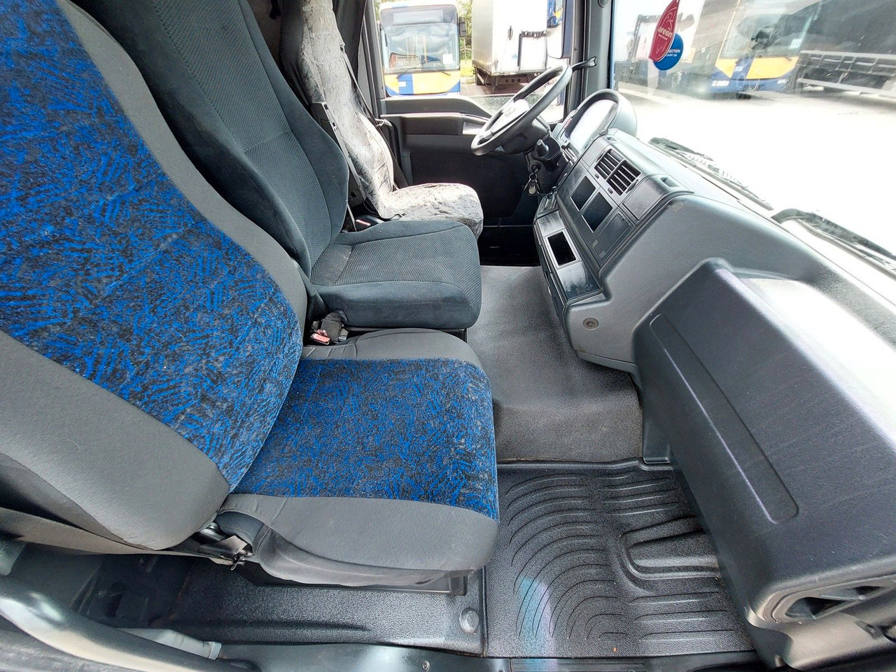 MAN TGL 12.220 4X2 BL Edscha leasing MAN TGL 12.220 4X2 BL Edscha: obrázek 15