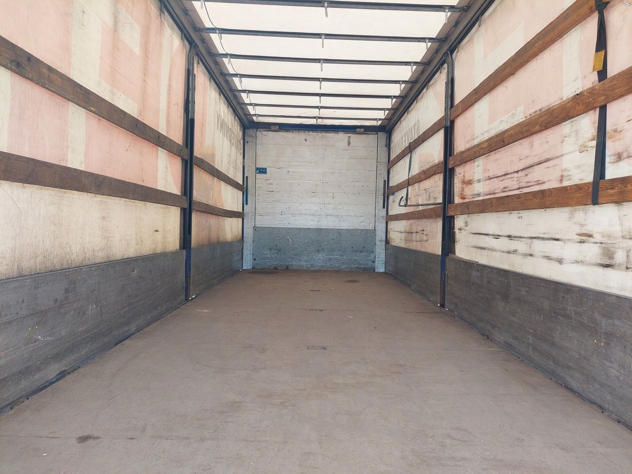 MAN TGL 12.220 4X2 BL Edscha leasing MAN TGL 12.220 4X2 BL Edscha: obrázek 7