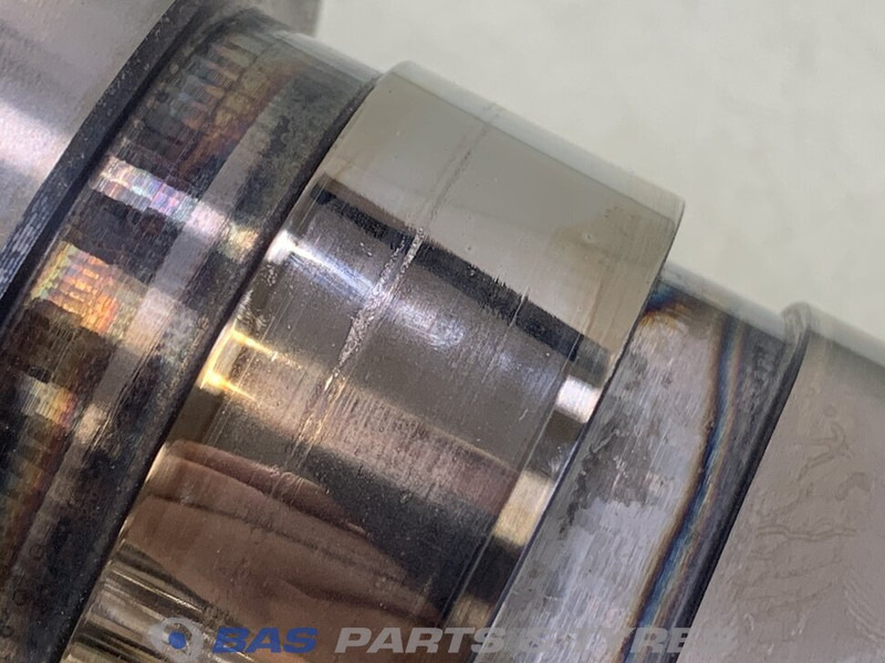 DAF Brandstofpompnokkenas DAF 1911804 - Palivové čerpadlo pro Nákladní auto: obrázek 3 DAF Brandstofpompnokkenas DAF 1911804 - Palivové čerpadlo pro Nákladní auto: obrázek 3