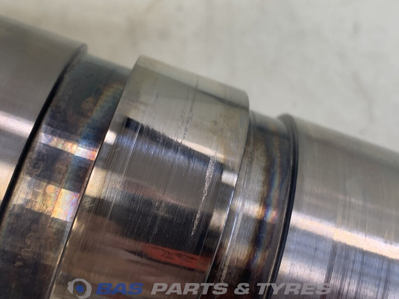 DAF Brandstofpompnokkenas DAF 1911804 - Palivové čerpadlo pro Nákladní auto: obrázek 4 DAF Brandstofpompnokkenas DAF 1911804 - Palivové čerpadlo pro Nákladní auto: obrázek 4