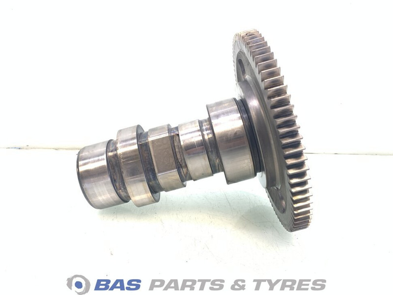 DAF Brandstofpompnokkenas DAF 1911804 - Palivové čerpadlo pro Nákladní auto: obrázek 1 DAF Brandstofpompnokkenas DAF 1911804 - Palivové čerpadlo pro Nákladní auto: obrázek 1