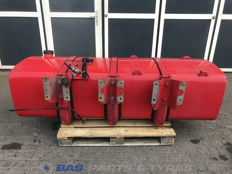 DAF Brandstoftank DAF 720 Liter 1314499 - Palivová nádrž pro Nákladní auto: obrázek 3 DAF Brandstoftank DAF 720 Liter 1314499 - Palivová nádrž pro Nákladní auto: obrázek 3