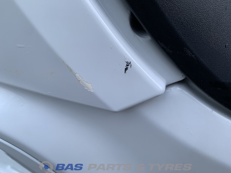 Nárazník pro Nákladní auto DAF CF Euro 6 Bumper DAF 1907076: obrázek 7 Nárazník pro Nákladní auto DAF CF Euro 6 Bumper DAF 1907076: obrázek 7