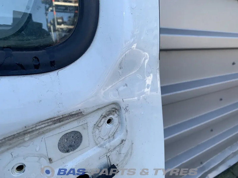 DAF CF Euro 6 - Dveře a díly pro Nákladní auto: obrázek 3 DAF CF Euro 6 - Dveře a díly pro Nákladní auto: obrázek 3
