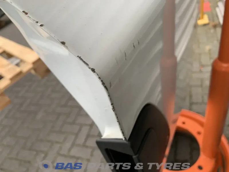 DAF CF Euro 6 - Dveře a díly pro Nákladní auto: obrázek 3 DAF CF Euro 6 - Dveře a díly pro Nákladní auto: obrázek 3