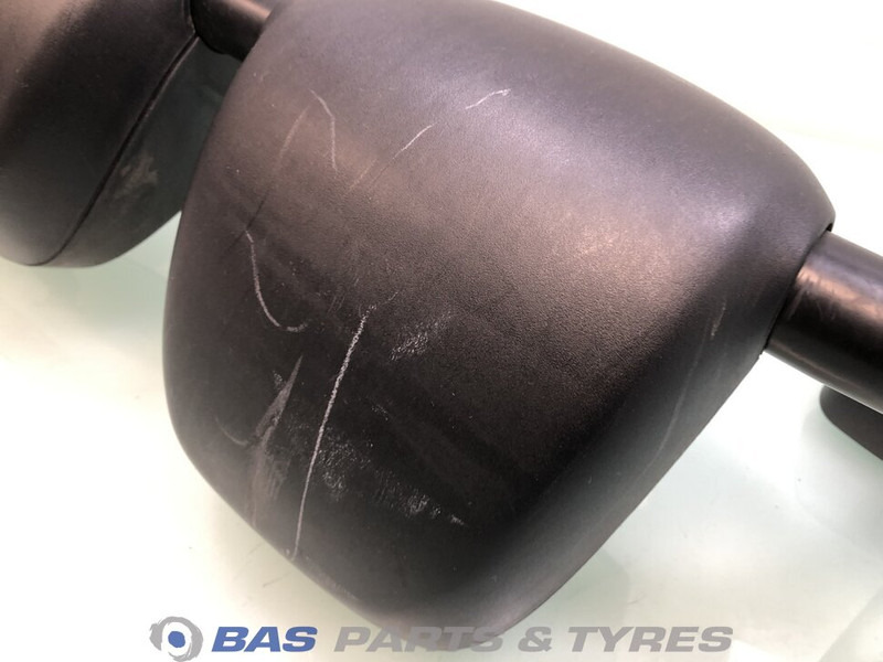 DAF CF Euro 6 Spiegel DAF Rechts 1813005 - Zpětné zrcátko pro Nákladní auto: obrázek 4 DAF CF Euro 6 Spiegel DAF Rechts 1813005 - Zpětné zrcátko pro Nákladní auto: obrázek 4