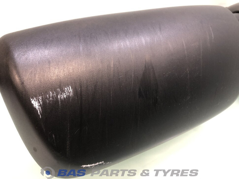 DAF CF Euro 6 Spiegel DAF Rechts 1813005 - Zpětné zrcátko pro Nákladní auto: obrázek 3 DAF CF Euro 6 Spiegel DAF Rechts 1813005 - Zpětné zrcátko pro Nákladní auto: obrázek 3