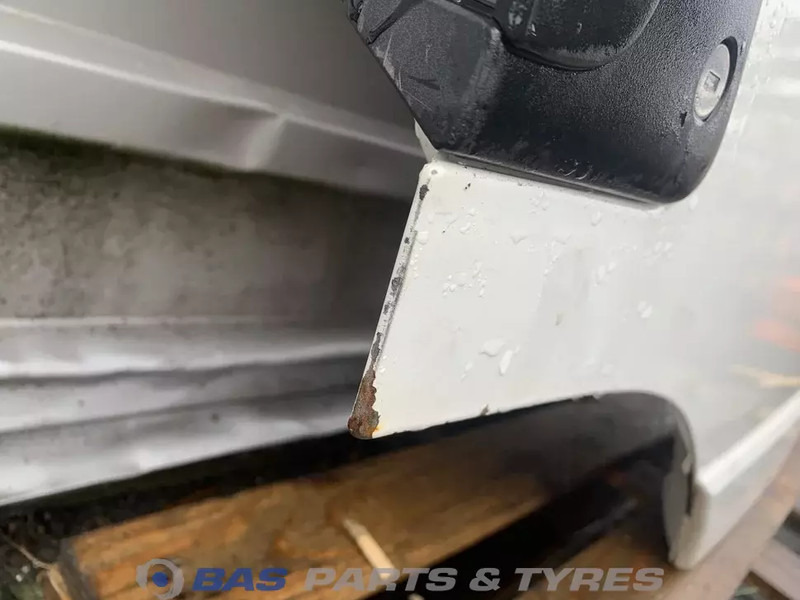 DAF CF (Meerdere types) Portier Rechts DAF 1355334 - Dveře a díly pro Nákladní auto: obrázek 3 DAF CF (Meerdere types) Portier Rechts DAF 1355334 - Dveře a díly pro Nákladní auto: obrázek 3